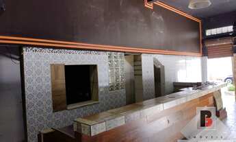 Imagem 3: Salão comercial na Mooca, 55m2