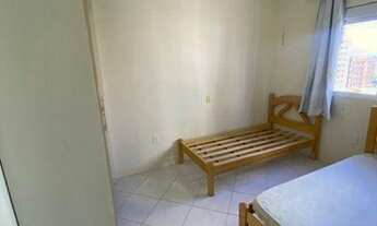 Imagem 7: Apartamento com 4 dormitórios à venda, 143 m² por R$ 1.384.000,00 - Meia Praia - Itapema/S