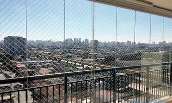 Imagem 4: APARTAMENTO - IPIRANGA - SP