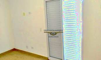 Imagem 5: Sobrado com 2 dormitórios para alugar, 80 m² por R$ 2.000,00/mês - Jardim Vila Formosa - S