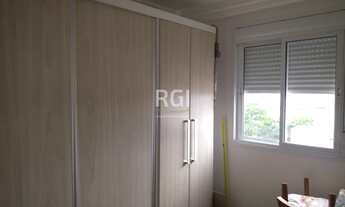 Imagem 6: Porto Alegre - Apartamento Padrão - Cristo Redentor