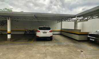 Imagem 2: Apartamento com 2 Dormitorio(s) localizado(a) no bairro IDEAL em NOVO HAMBURGO / Ref.:21