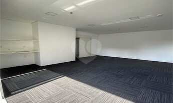 Imagem: CONJUNTOS COMERCIAL PARA LOCAÇÃO NO ED