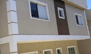 Imagem 3: Atibaia - Casa de Condomínio - Jardim do Lago