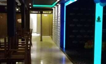 Imagem 5: Ponto à venda, 500 m² por R$ 700.000 - Cidade Nova - Iguaba Grande/RJ