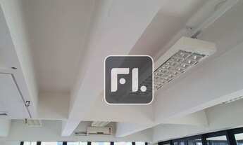 Imagem 4: Prédio à venda, 903 m² por R$ 16.000.000,00 - Brooklin - São Paulo/SP