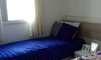 Imagem 3: Apartamento sem consulta