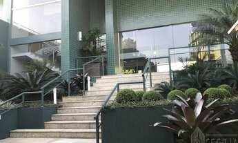 Imagem 3: Apartamento com 3 Dormitorio(s) localizado(a) no bairro VILA ROSA em NOVO HAMBURGO / RS R