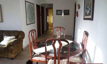 Imagem 2: Apartamento com 3 dormitórios à venda, 89 m² por R$ 500.000 - Vila Nova Cachoeirinha - São