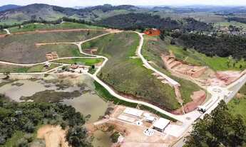 Imagem 3: Terreno para Venda em Juiz de Fora, Filgueiras