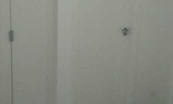 Imagem 5: Apartamento à venda, 89 m² por R$ 390.000,00 - Tupi - Praia Grande/SP