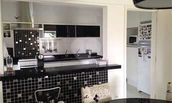 Imagem 2: APARTAMENTO MARAVILHOSO NO TAQUARAL