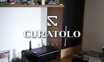 Imagem 7: Apartamento para Venda em São Caetano do Sul, Boa Vista, 3 dormitórios, 1 suíte, 2 banheir