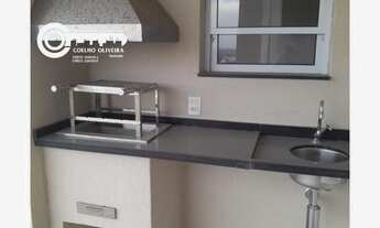 Imagem 5: Apartamento para locação em Registro SP