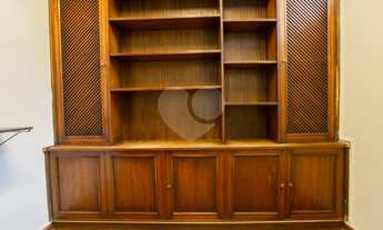 Imagem 3: Melhor rua de Mirandópolis