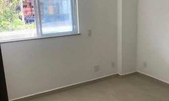 Imagem 5: Apartamento residencial à venda, Centro, Cabo Frio