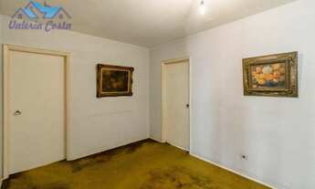 Imagem 5: Apartamento com 3 dormitórios à venda, 129 m² por R$ 1.150.000 - Itaim Bibi - São Paulo/SP