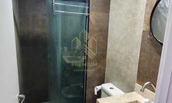 Imagem 5: São Paulo - Apartamento Padrão - São Mateus