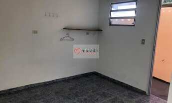 Imagem 7: CASA RESIDENCIAL em Piracicaba - SP, São Dimas