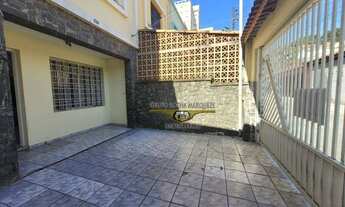 Imagem 2: EXCELENTE SOBRADO NO TATUAPÉ, MUITO BEM LOCALIZADO!!!