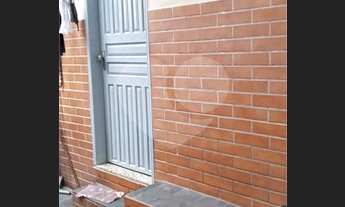 Imagem 5: São Paulo - Casa de Condomínio - CAMPO LIMPO