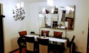 Imagem: Apartamento Recreio - Próximo a Praia