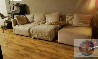 Imagem 5: Flat em Moema - São Paulo, SP