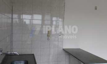 Imagem 6: Locação de Apartamentos / Padrão na cidade de São Carlos