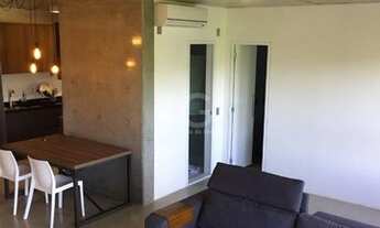 Imagem: Porto Alegre - Apartamento Padrão - Petrópolis