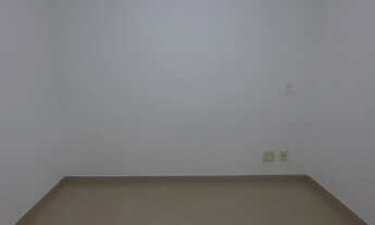 Imagem 7: Apartamento 3 quartos para aluguel possui 64 metros quadrados no Plaza das Flores