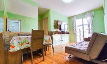 Imagem 4: Belissimo apê !