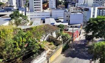 Imagem 6: Apartamento com 2 dormitórios à venda, 65 m² por R$ 429.000,00 - São Mateus - Juiz de Fora