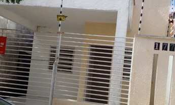 Imagem: Casa mobiliada para aluguel próximo ao