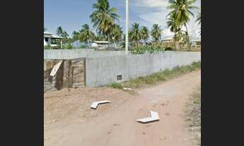 Imagem 7: Terreno a 100 metros da praia *14