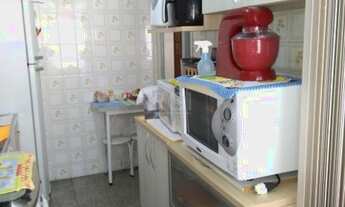 Imagem 4: Porto Alegre - Apartamento Padrão - Jardim Leopoldina