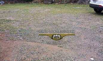 Imagem 5: Terreno para alugar, 450 m² por R$ 10.000,00/mês - Vila Formosa - São Paulo/SP