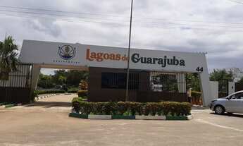 Imagem: MG51 - Guarajuba - Praia de Guarajuba