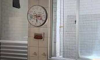 Imagem 6: Imóvel disponível Embu das Artes