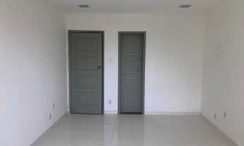 Imagem 6: Sala/Conjunto para aluguel tem 24 metros quadrados em Bonsucesso - Rio de Janeiro - RJ