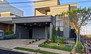 Imagem: Casa para venda com 240 metros quadrados