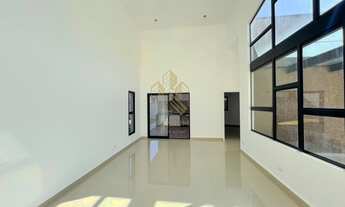 Imagem 7: Atibaia - Casa de Condomínio - Rio Abaixo