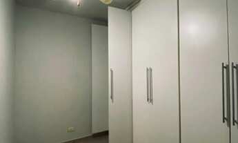 Imagem 7: Apartamento com localização PRIVILEGIADA, Zona 01, 4 dormitórios, sendo uma suíte, 143m²