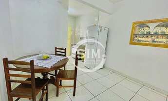 Imagem 3: Casa com 6 dormitórios à venda, 225 m² no Braga - Cabo Frio/RJ