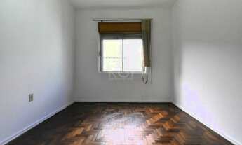 Imagem 5: Porto Alegre - Apartamento Padrão - Floresta