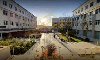 Imagem 2: Terreno - Loteamento Alphaville Campinas - Campinas