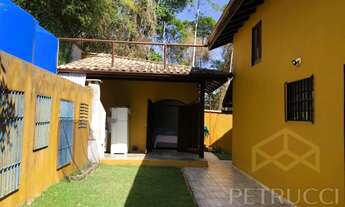 Imagem 2: Casa - Itaguá - Ubatuba