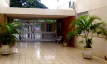 Imagem: Porto Alegre - Apartamento Padrão - Praia