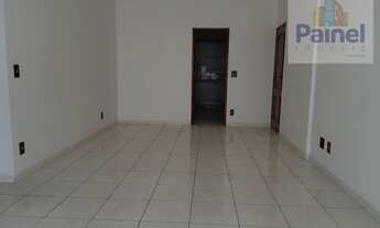 Imagem 3: São Vicente - Apartamento Padrão - Itararé