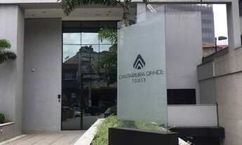 Imagem 3: Sala Comercial com 37 metros quadrados em Tucuruvi/SP - ao lado do Trimais