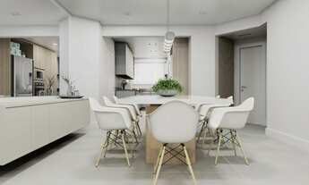 Imagem 6: São Paulo - Apartamento Padrão - Perdizes